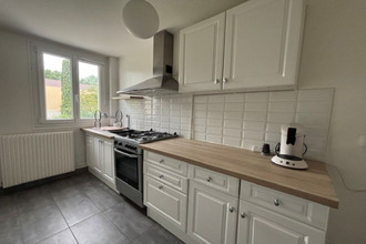  appartement champigny-sur-marne 94500