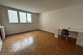  appartement champigny-sur-marne 94500