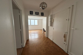  appartement champigny-sur-marne 94500