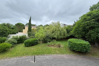  appartement champigny-sur-marne 94500