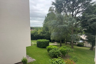  appartement champigny-sur-marne 94500