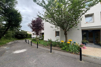  appartement champigny-sur-marne 94500