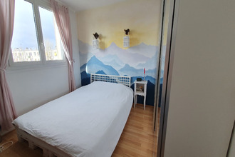  appartement champigny-sur-marne 94500