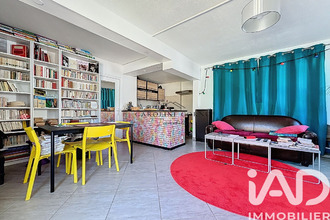  appartement champigny-sur-marne 94500