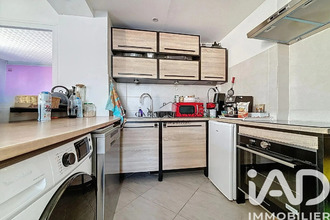  appartement champigny-sur-marne 94500