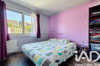  appartement champigny-sur-marne 94500