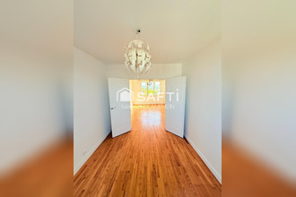  appartement champigny-sur-marne 94500