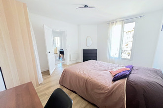  appartement champigny-sur-marne 94500