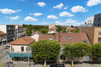  appartement champigny-sur-marne 94500