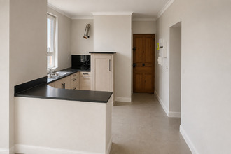  appartement champigny-sur-marne 94500