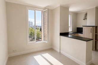  appartement champigny-sur-marne 94500
