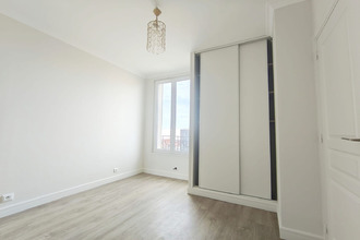  appartement champigny-sur-marne 94500