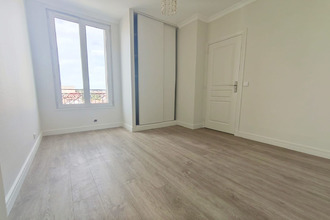  appartement champigny-sur-marne 94500