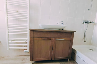  appartement champigny-sur-marne 94500