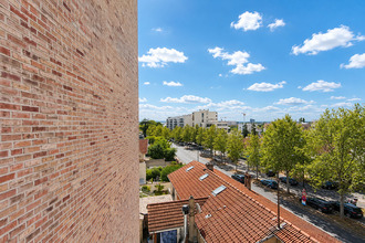  appartement champigny-sur-marne 94500