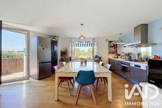  appartement champigny-sur-marne 94500