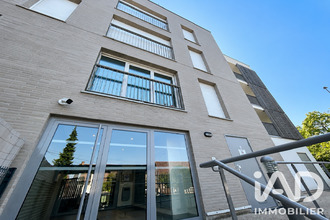  appartement champigny-sur-marne 94500