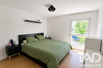  appartement champigny-sur-marne 94500