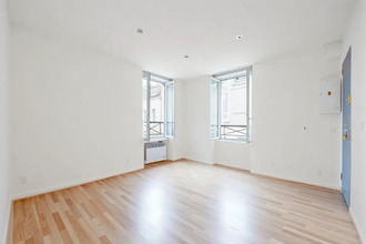  appartement champigny-sur-marne 94500