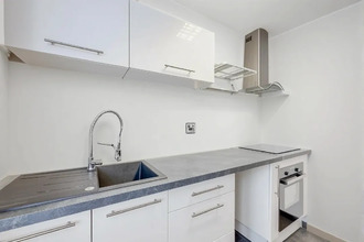  appartement champigny-sur-marne 94500