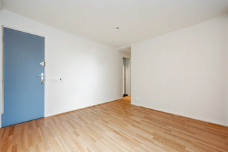  appartement champigny-sur-marne 94500