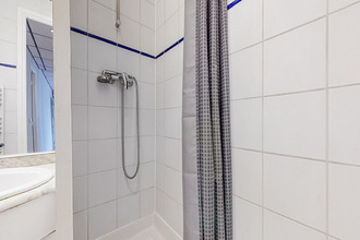  appartement champigny-sur-marne 94500