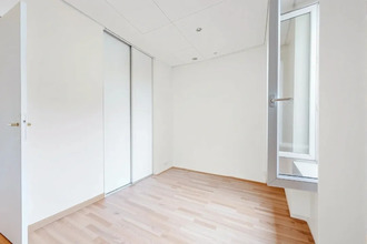  appartement champigny-sur-marne 94500