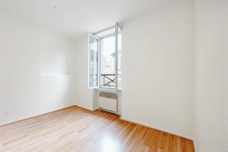  appartement champigny-sur-marne 94500