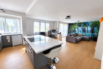  appartement champigny-sur-marne 94500