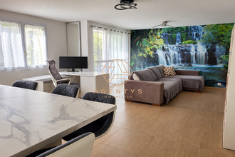  appartement champigny-sur-marne 94500