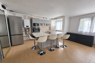  appartement champigny-sur-marne 94500