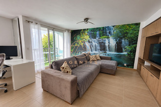  appartement champigny-sur-marne 94500