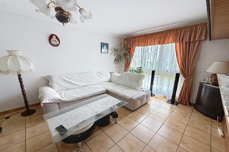  appartement champigny-sur-marne 94500