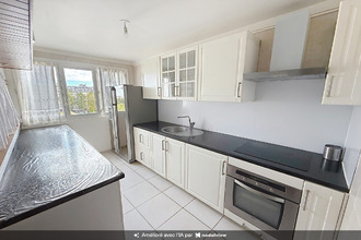  appartement champigny-sur-marne 94500