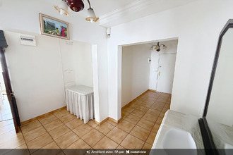  appartement champigny-sur-marne 94500