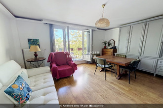  appartement champigny-sur-marne 94500