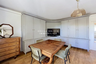  appartement champigny-sur-marne 94500