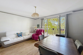  appartement champigny-sur-marne 94500