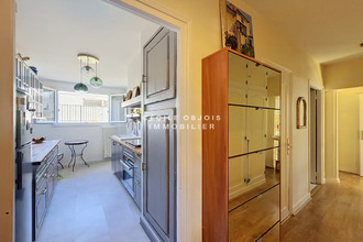 appartement champigny-sur-marne 94500