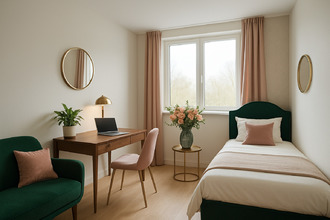  appartement champigny-sur-marne 94500