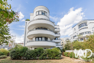  appartement champigny-sur-marne 94500