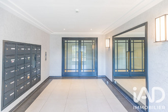  appartement champigny-sur-marne 94500