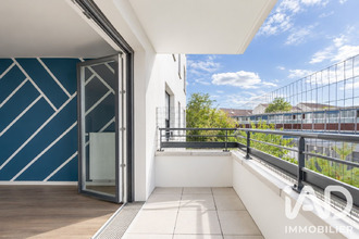  appartement champigny-sur-marne 94500