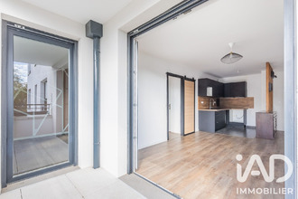  appartement champigny-sur-marne 94500