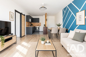  appartement champigny-sur-marne 94500