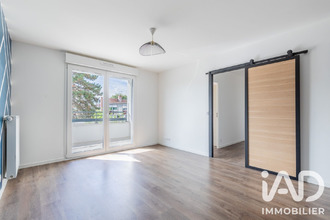  appartement champigny-sur-marne 94500