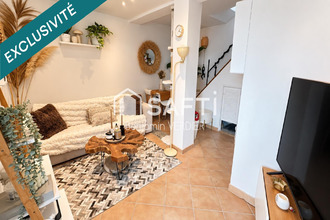  appartement champigny-sur-marne 94500