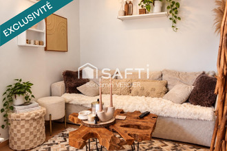  appartement champigny-sur-marne 94500