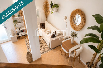  appartement champigny-sur-marne 94500