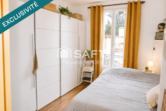  appartement champigny-sur-marne 94500